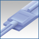 Tape sensor, Tape switch